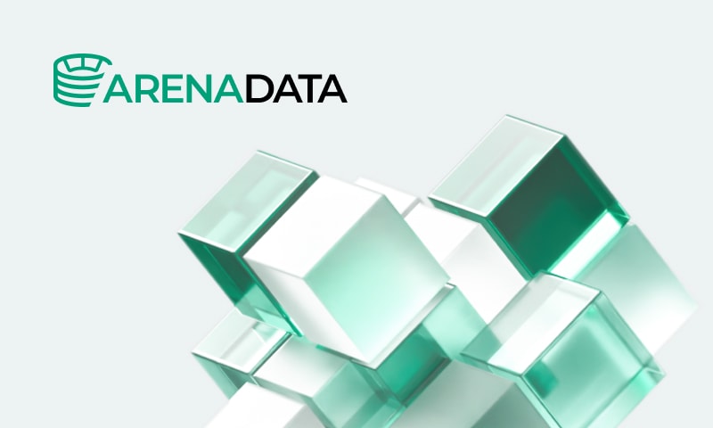 Arenadata