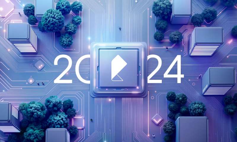 Ростелеком