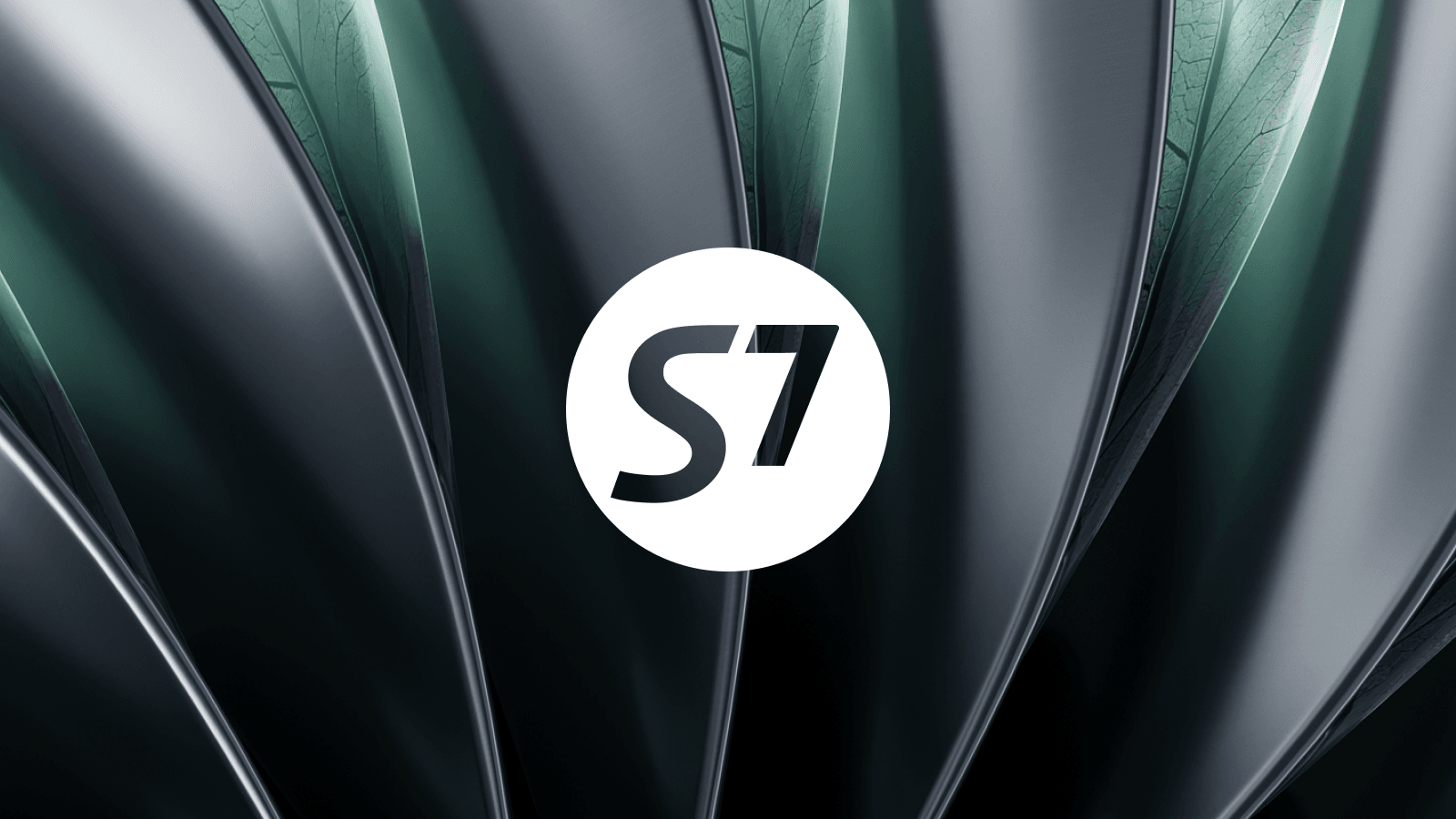 S7 Airlines