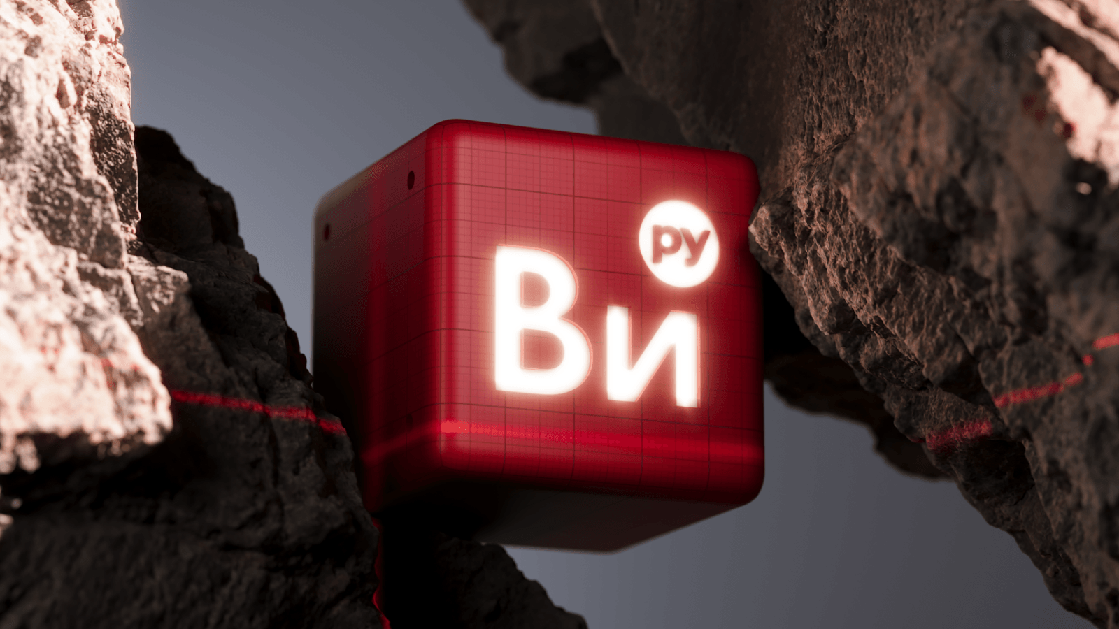 Все Инструменты.ру