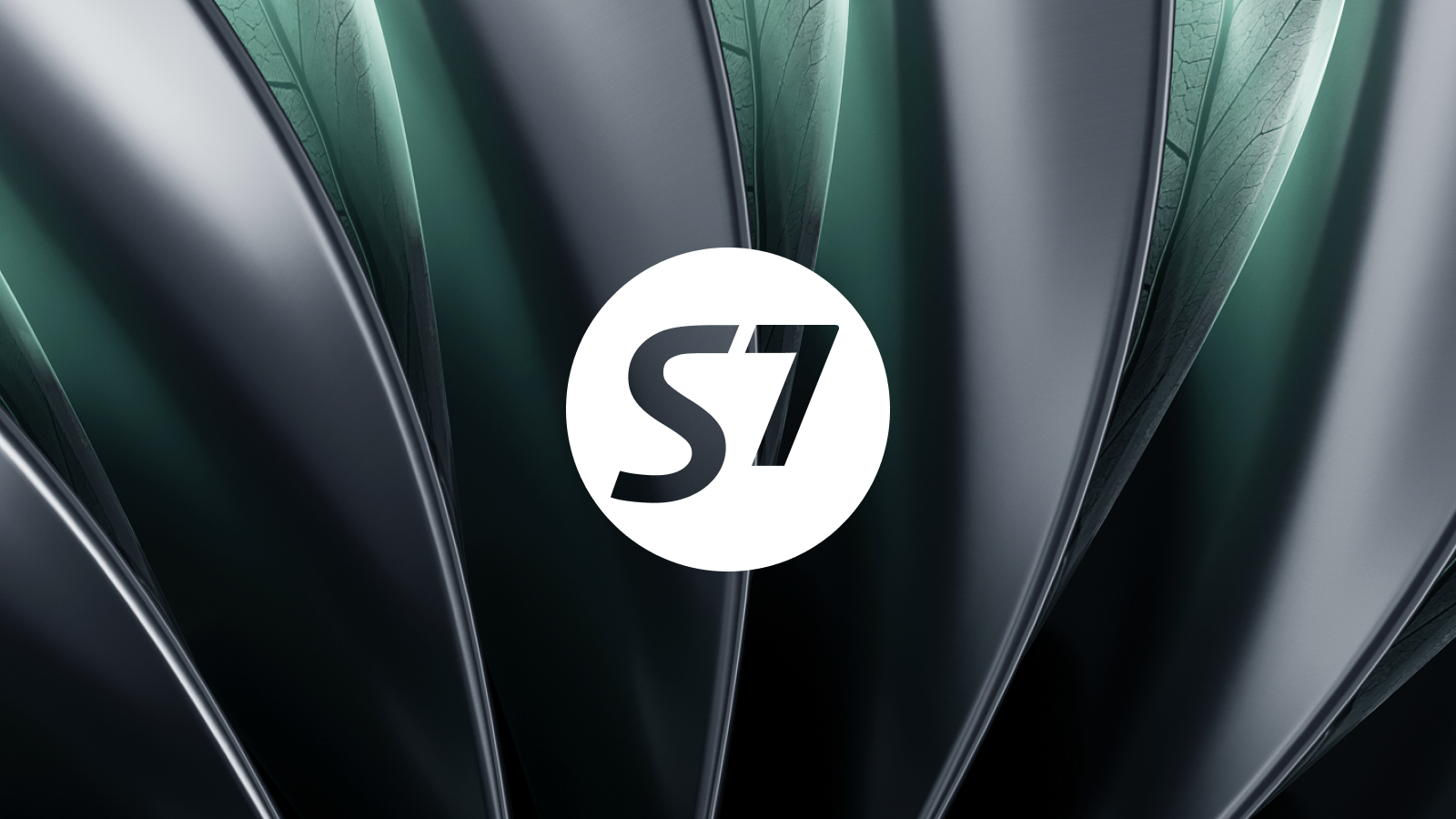 S7 Airlines